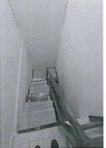 Immobile in asta di 111 m², box auto in vendita a Casatisma - Foto 16