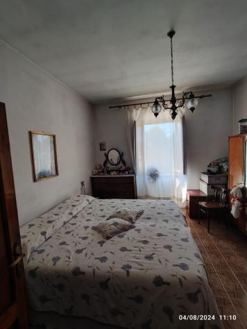 Casa singola in vendita a Orentano - Castelfranco di Sotto 240 mq Rif: 1280266 - Foto 6