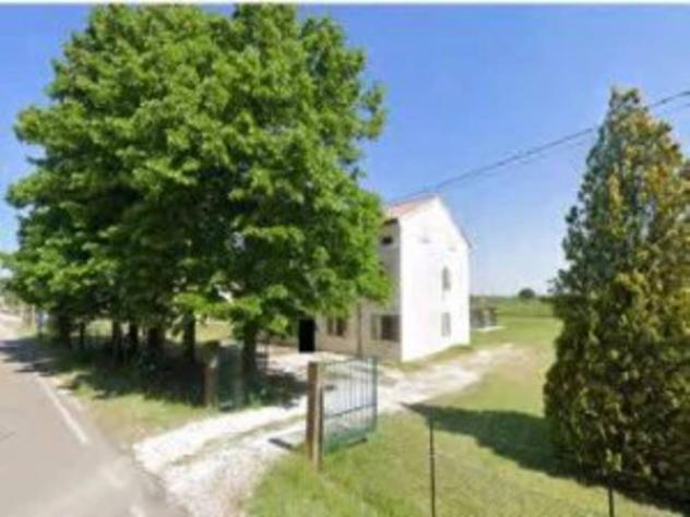 Immobile in asta di 404 m² in vendita a Castelnovo Bariano - Foto 8