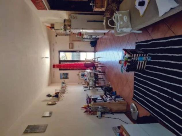 Immobile in asta di 68 m², box auto in vendita a Castiglione del Lago - Foto 15