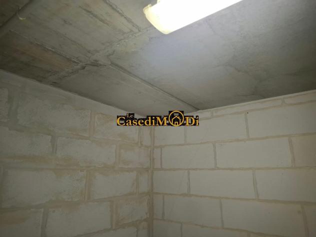 Box in vendita a Cecina 21 mq Rif: 1455027 - Foto 7