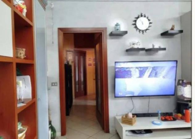 Immobile in asta di 81 m² in vendita a Colleferro - Foto 6