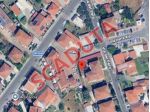Immobile in asta di 135 m² in vendita a Collesalvetti