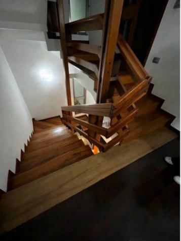 Immobile in asta di 469 m² con più di 5 locali e box auto doppio in vendita a Corbetta - Foto 12