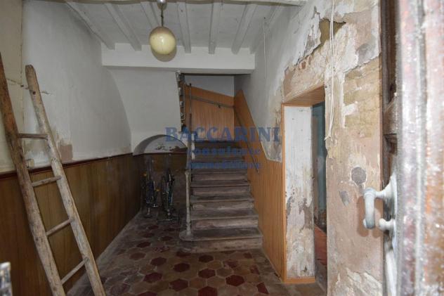 STABILE BIFAMILIARE - FAENZA - GRANAROLO - VIA COSTA 7 - Foto 2