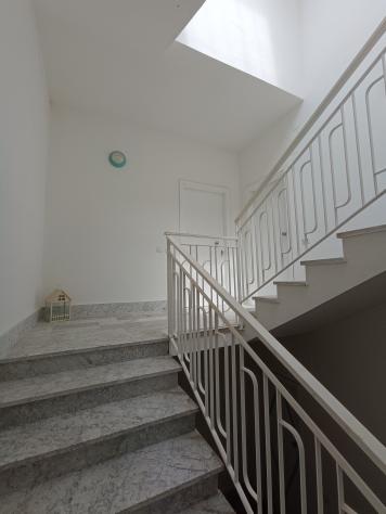 Appartamento in Via Eroi di Sapri - Foto 5