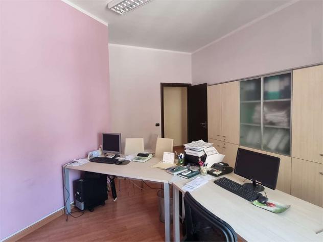 V004334 - APPARTAMENTO 100MQ RISTRUTTURATO - Foto 16