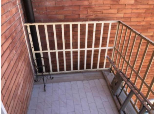Immobile in asta di 82 m² in vendita a Foggia - Foto 8