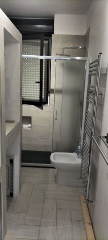 Via Ilaria Api - Foto 4