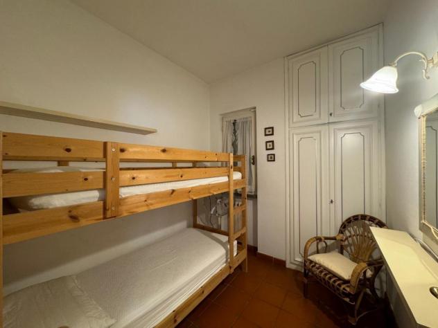 Villa in vendita a Forte dei Marmi - Foto 16