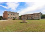 _Gonzaga di Mantova. Corte Dinarella il tutto per diventare il tuo posto