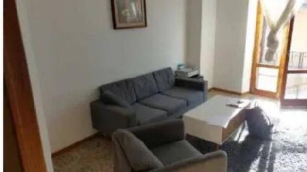Immobile in asta di 107 m² in vendita a Gualdo Tadino - Foto 12