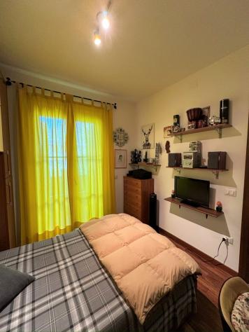 Villa a schiera in vendita a Gubbio - Foto 15