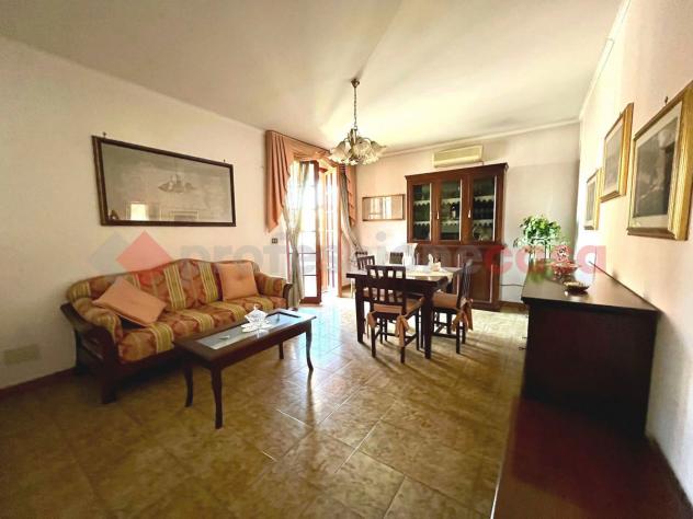 Appartamento - Guidonia Montecelio . Rif.: Cod. rif 3219252VRG - Foto 11