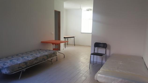 Bilocale in vendita a La Spezia - Foto 7
