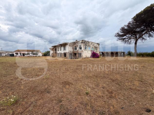 Stabile/Palazzo - Latina . Rif.: Cod. rif 3327525VRG - Foto 13