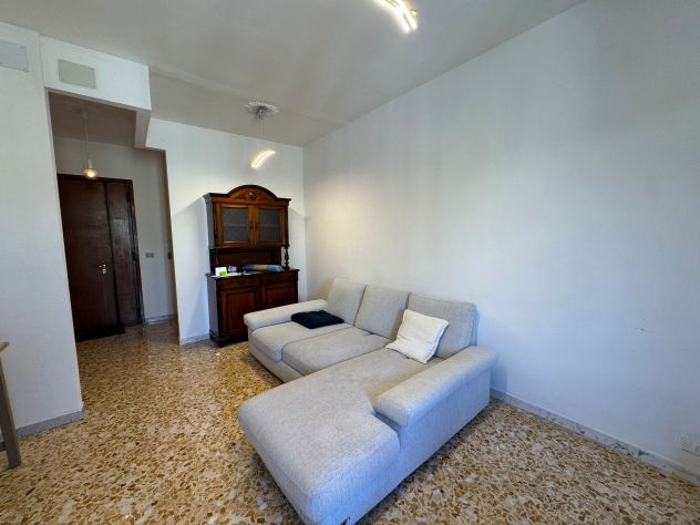 Lecce mazzini appartamento - Foto 9