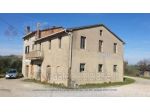 IMMOBILI-IMMOBILE RESIDENZIALE-Vocabolo Case Nuove, 4, 06055 Marsciano PG, …