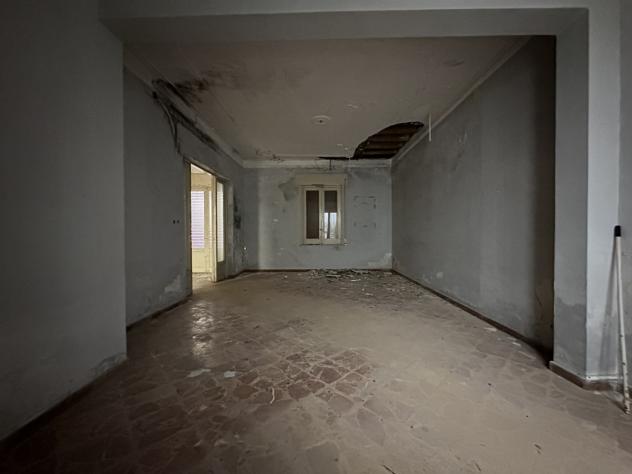 Appartamento in vendita a Mazara del Vallo - Foto 5