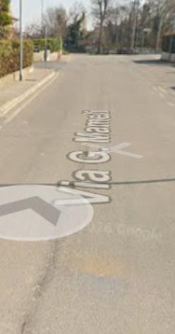 Immobile in asta di 150 m², box auto in vendita a Milzano - Foto 6