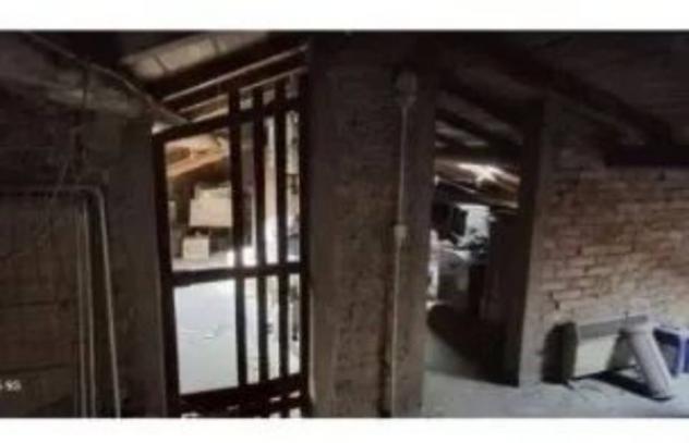 Immobile in asta di 66 m² in vendita a Modena - Foto 12