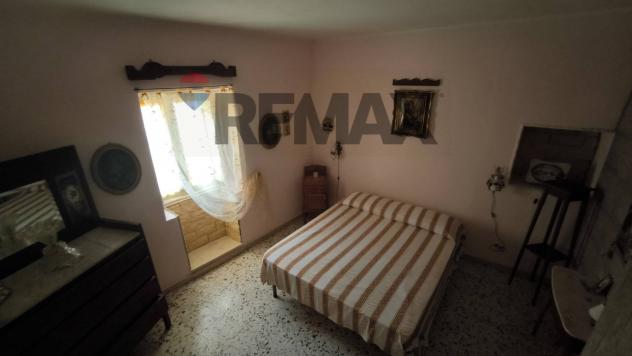 Casa Indipendente in vendita a Monterosso Almo - Foto 8