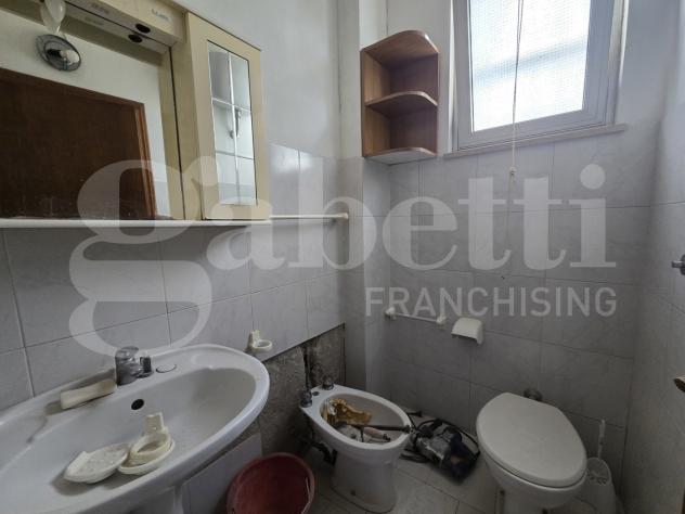 Appartamento - Mosciano Sant'Angelo . Rif.: Cod. rif 3305477VRG - Foto 15