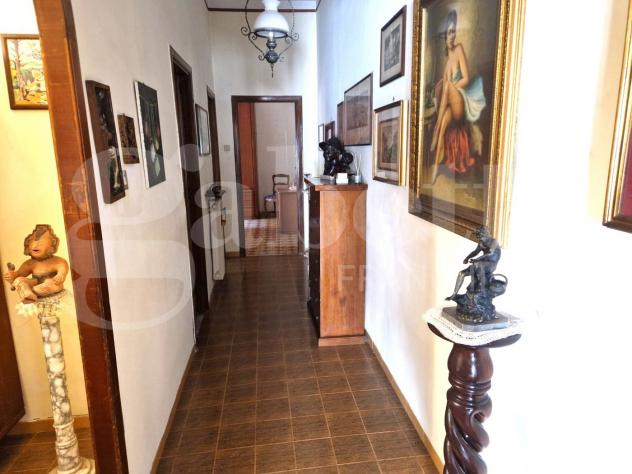 Stabile/Palazzo - Napoli . Rif.: Cod. rif 3280477VRG - Foto 5