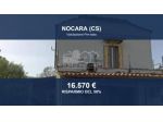 Immobile in asta di 239 m² con più di 5 locali in vendita a Nocara