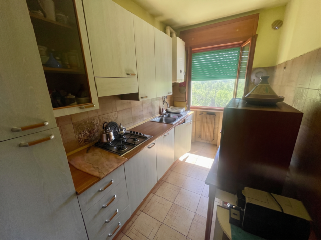 Quadrilocale in vendita a Novafeltria - Foto 6