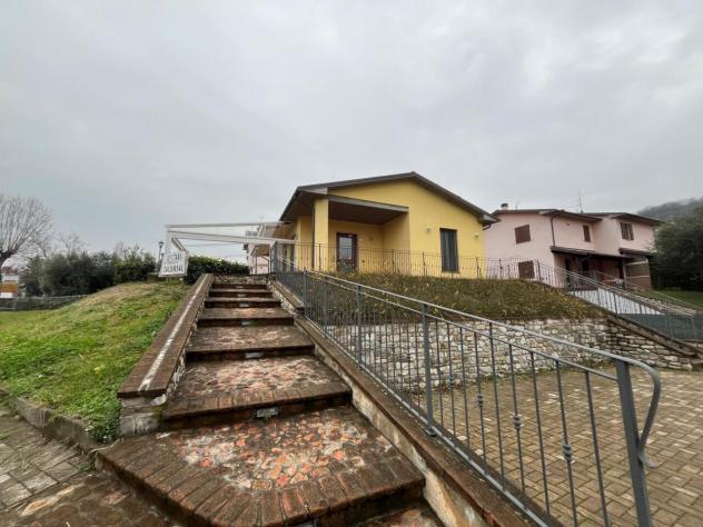 Singola in vendita a Novafeltria - Foto 6