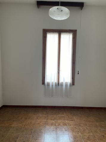 Novellara vendesi casa semi indipendente 6 vani 194 Mq - Foto 6