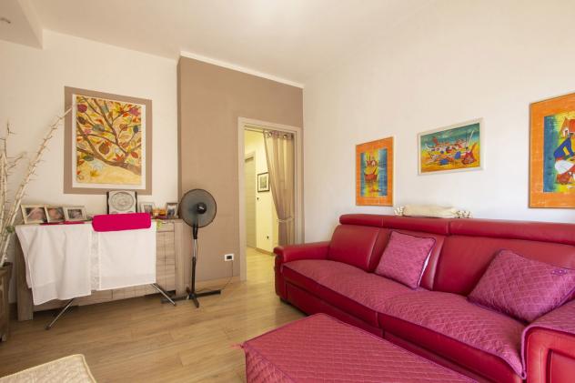 Appartamento - Paderno Dugnano . Rif.: Cod. rif 3338229VRG - Foto 8