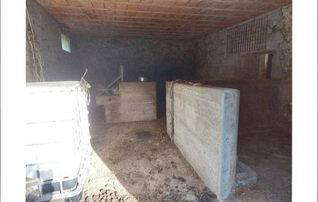 Immobile in asta di 136 m² in vendita a Pallare - Foto 19