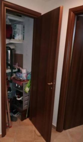 Immobile in asta di 125 m² con più di 5 locali in vendita a Piazza Armerina - Foto 6