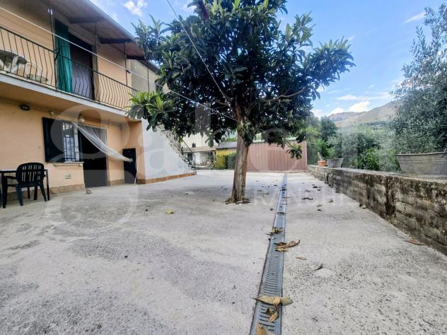 Villa singola - Piglio . Rif.: Cod. rif 3329448VRG - Foto 11