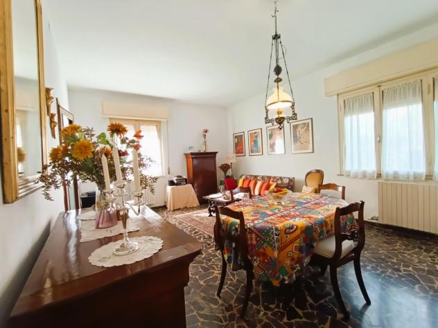 Appartamento in vendita a Pisa 150 mq Rif: 1346253 - Foto 8