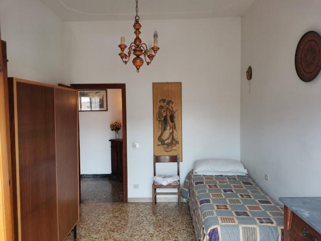Appartamento in vendita a Poggibonsi 105 mq Rif: 1394597 - Foto 9