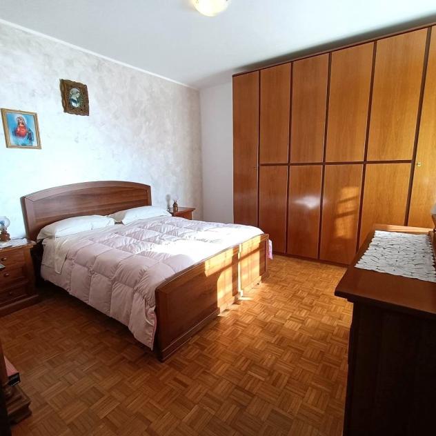 Appartamento in vendita a Polesella - Foto 8