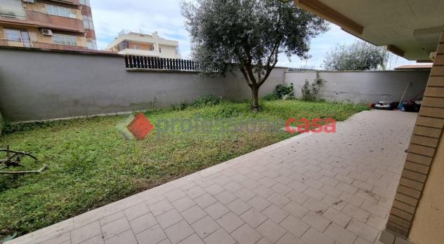 Appartamento in vendita a Pomezia - Foto 17