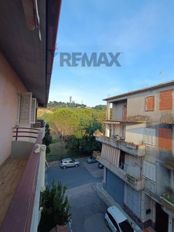 Appartamento in vendita a Ramacca - Foto 8
