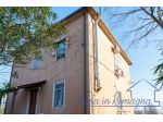 Trilocale in vendita a Rimini