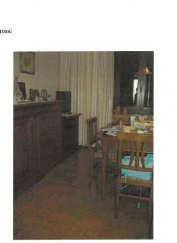 Immobile in asta di 145 m² con più di 5 locali e box auto in vendita a Rivara - Foto 10