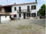 IMMOBILI-IMMOBILE RESIDENZIALE-Via Trino, 4, 13030 Rive VC, Italia