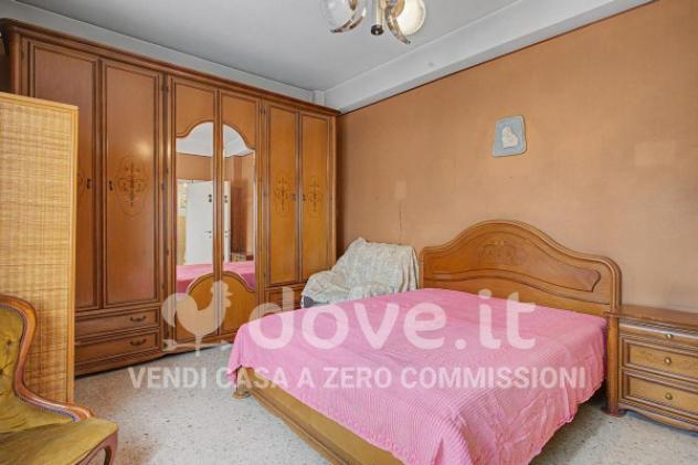 Appartamento di 100 m² con 3 locali in vendita a Roma - Foto 17