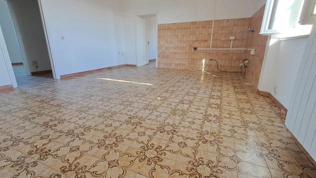 Appartamento in vendita a Vada - Rosignano Marittimo 135 mq Rif: 1304173 - Foto 2