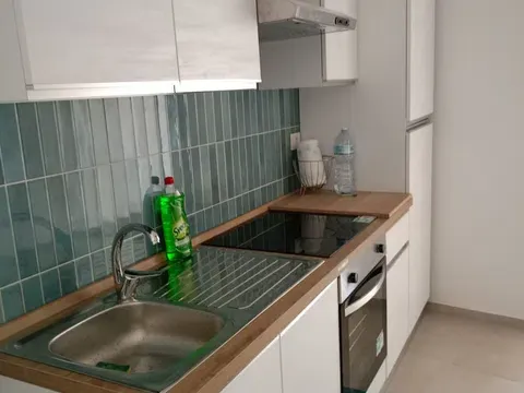Miniappartamento centrio storico Salerno - Foto 3