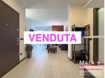 San Donato, via E. Mattei n. 50 - Bellissimo trilocale ristrutturato