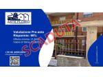 Immobile in asta di 111 m² in vendita a San Nicandro Garganico