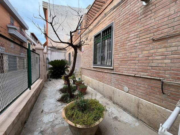 Casa Indipendente - San Severo . Rif.: Cod. rif 3386193VRG - Foto 3